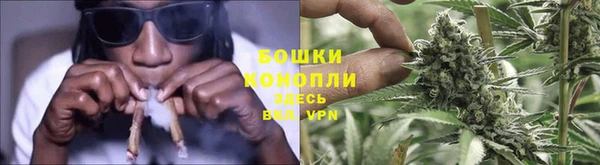 СК Абаза