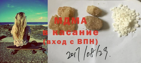 СК Абаза